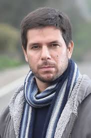 Renato Cisneros: “A veces es muy fácil juzgar el pasado con la moralidad  del presente”