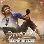 Dear Comrade Masstamilan Tamil Songs Download Vedimuthu Com
