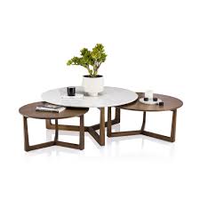 This round coffee table is a replica design by noguchi from the 1950s. San Fran Deco Coffee Table Coffee Table Furniture Coffee Table Furniture