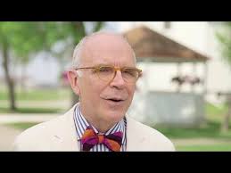 Challenges of Appraising Asian Art