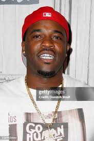 Marissa Mullen attends the Build Brunch at Build Studio