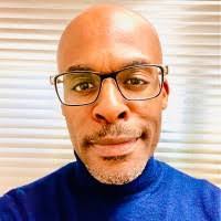 Devan Flowers's Instagram, Twitter & Facebook