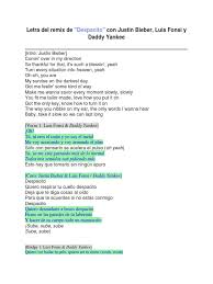 • back to despacito (remix) lyrics. Despacito Meme Meaning Apsgeyser