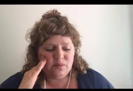 The Lives of Monuments