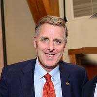 Susquehanna University Reviews: Pros And Cons of Working At Susquehanna  University