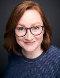 New Jersey Composer's Showcase — Greta Kleckner