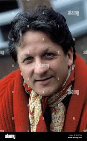 Jon erik hi-res stock photography and images