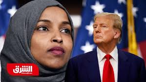 الديمقراطيون الإسلاميون الأحرار