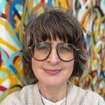 Leah Postma's Instagram, Twitter & Facebook