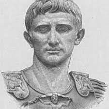 C., se llamaba igual que él, marco emilio lépido —algo muy común en la antigua roma— y había formado parte de una rebelión contra la república, por lo que fue asesinado.por la familia de su madre, apuleya, también existían antecedentes de rebelión. Marcus Aemilius Lepidus Marcus Lepidus Twitter