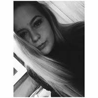 Sandra Krogstad (sandrakrogstad)