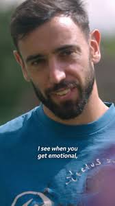 The Power of Emotions in Football