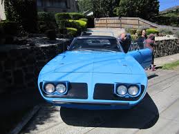 Image result for Ice Blue 1970 Valiant