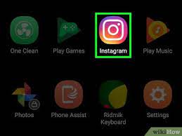 Lalu di dalam instagram stories, terdapat fitur baru yaitu bisa tag seseorang di dalam ig stories, tentu saja ini bisa di bilang penting atau tidak penting sih, soalnya di 2. How To Add Music To Pictures On Instagram With Pictures
