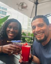 Jeffrey Zelaya (@jeffzelaya) • Fotos y videos de Instagram