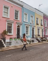 Photo booth, public telephone, vending machines. Europe Blog Girl Gone Abroad