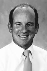 USGA Mid-Amateur Qualifying