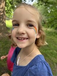 Anticipation for the Upcoming Season at Haas Lake