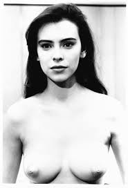 Mathilda May Nude - 74 photo