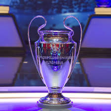 Auslosung der champions league heute live sehen: Txg2 Mknivpamm