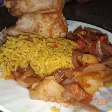 طريقة عمل اكلات سريعة - كوكباد