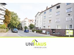 Erhalten sie immer die neuesten angebote. 2 Zimmer Wohnung Zu Vermieten Sudersenstr 1 30451 Hannover Linden Nord Mapio Net