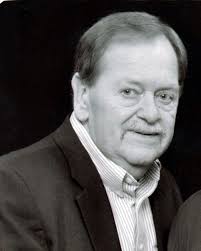 Jerry Lynn Housewright Obituary