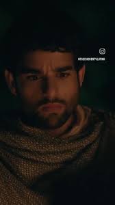 Jóvenes Cristianos De Todos Los Países.