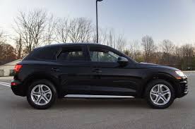 Image result for Mythos Black 2018 Q5