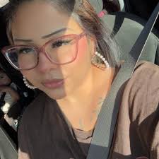 What metrics do producers use to measure song success?