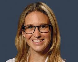 Zeb Patterson's Instagram, Twitter & Facebook