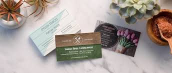 Explore fully customisable design templates, unique papers and more. Business Card Compuprint Usa