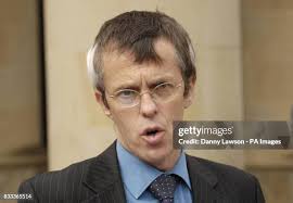 33 Ian Tasker Photos & High Res Pictures