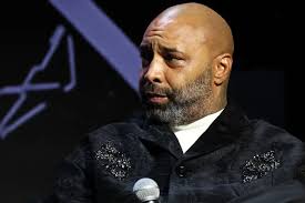 Upcoming100-Rising country artist Nick Hickman pays tribute to a special  fan with new single “I've Been Prayin'”