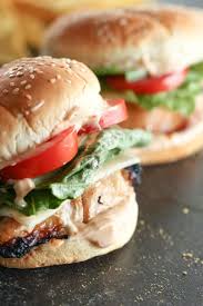 Marinated Grilled Chicken Sandwich Recipe Recipe Grilled Chicken Sandwiches Grilled Chicken Recipes Chicken Sandwich Recipes