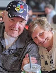 Steven Kavanagh Obituary (1949