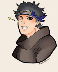 Naruto shippuden character wallpaper, naruto shippuuden, uchiha shisui. Shisui Uchiha Naruto Amino
