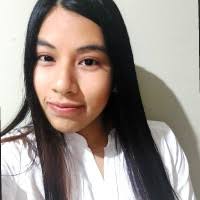 40+ "Kiara Dávila" profiles
