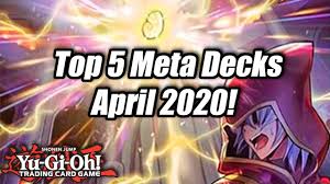 Zombie / tuner / effect: Alex Cimo On Twitter Yu Gi Oh Top 5 Meta Decks For The April 2020 Format Master Rule 5 Https T Co Myr45lhrwa Yugioh Yugiohtcg