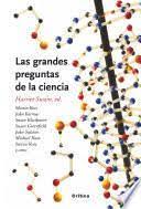 El libro de las preguntas desconcertantes. Iqqxjrlvnac9am