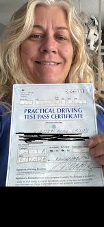 Motorcycle insurance for 60-year-old with M class license