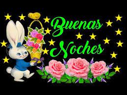 Buenas Noches Que Descanses Video Bonito Para Amigos Abrelo Tiene Un Mensaje Hermoso Para Ti You En 2021 Buenas Noches Descansa Fotos Buenas Noches Buenas Noches