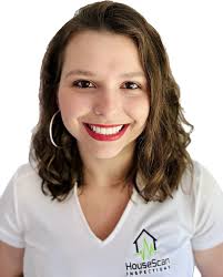 About House Scan Inspections