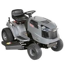 You should always get price quotes from at least three different repair technicians. Small Engine Repair State Street Hardware Inc Big Rapids Mi 231 796 8122