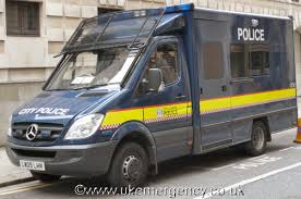 Image result for Navy Blue 2016 Sprinter