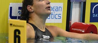 Katinka hosszú is the hungarian swimmer who won three gold medals and a silver at the rio olympics in 2016. Sport Vizes Eb Hosszu Katinka Harmadik Lett 200 Meteren Hvg Hu