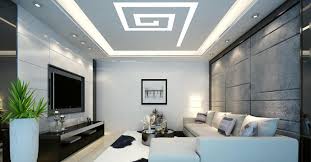Plafon rumah minimalis, plafon modern, plafon terbaru, model plafon, warna plafon. Apa Itu Plafon Grc Yuk Simak Kegunaannya