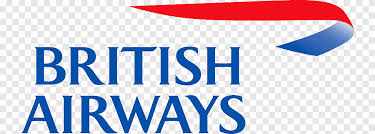 Designed by newell & sorell, 1997 (since merged with interbrand). British Airways Logo Oneworld United Kingdom Qantas British Airways Logo Png Pngegg