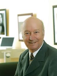 ADQR- Septembre 2003