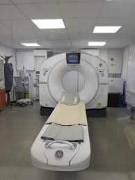 Check spelling or type a new query. Computer Tomograf De UltimÄƒ GeneraÅ£ie Pus In FuncÈ›iune La Spitalul Clinic JudeÅ£ean De UrgenÅ£Äƒ Arad Radio Romania ReÈ™iÈ›a